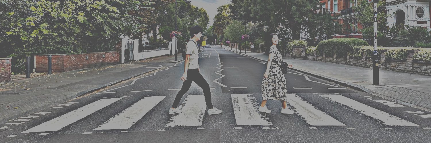 MKitKWfBwW94250's profile banner image