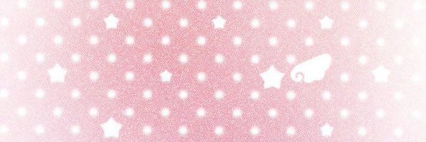 hami512 Profile Banner