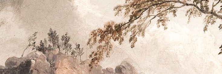 𝐌𝐨𝐫𝐚𝐧𝐧𝐞 𝐁𝐥𝐮𝐦𝐞 banner