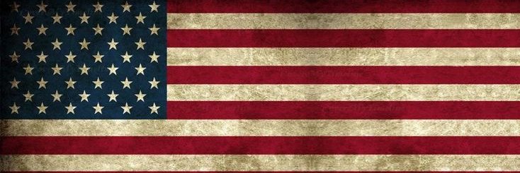 bootsandbooze's profile banner image