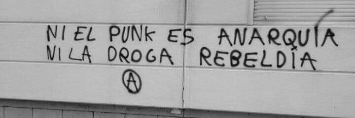 Jon Guns🎸🇲🇽 banner