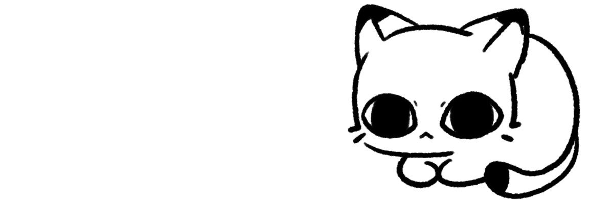 paysageenneige's profile banner image