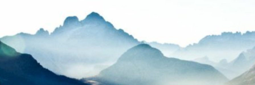 Lisa Charleyboy banner