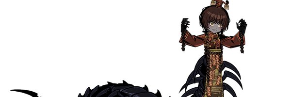 Hashtag_goated Profile Banner