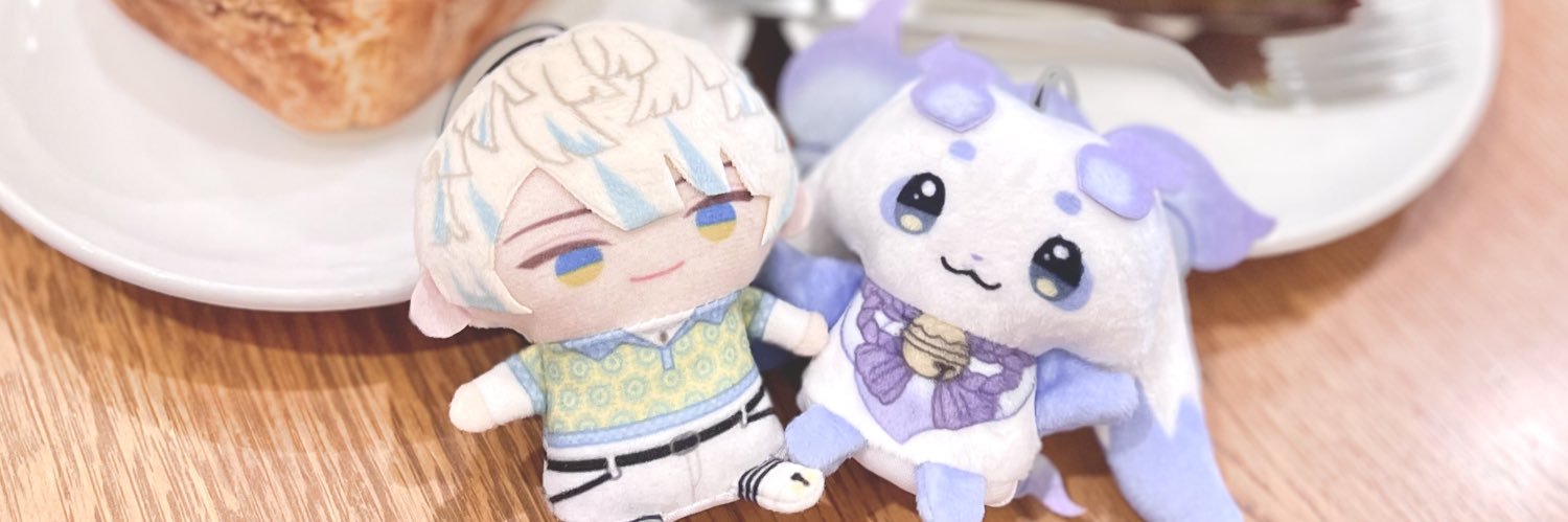 y_torihikio's profile banner image
