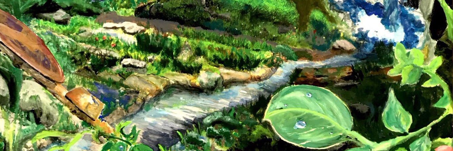 3futu9's profile banner image