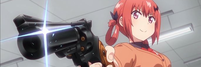 Dreichk's profile banner image