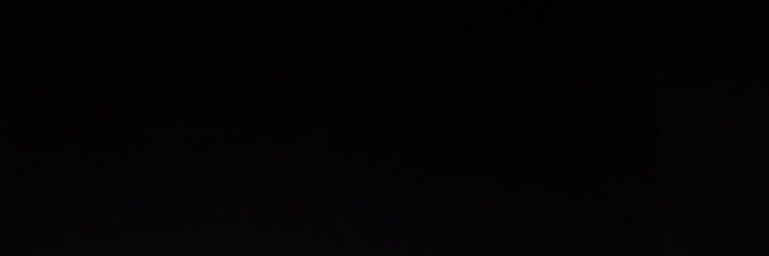 angelface pics banner