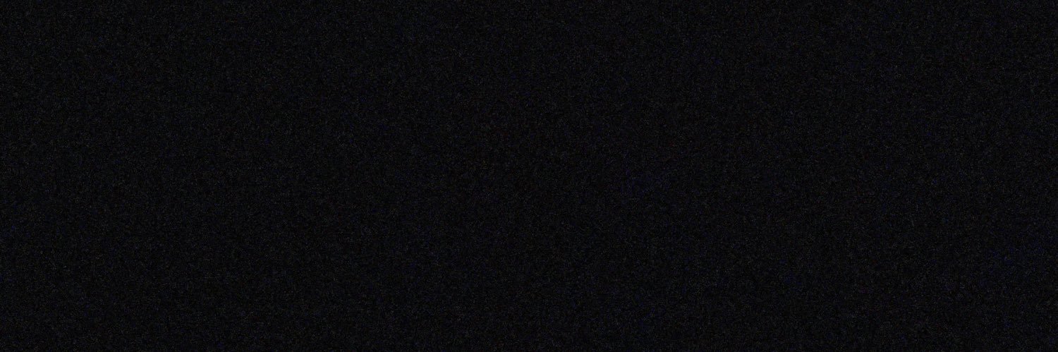 LK banner