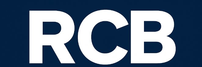 RCBToday's profile banner image
