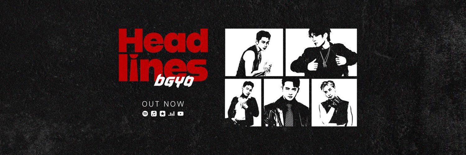 xxihjfg's profile banner image