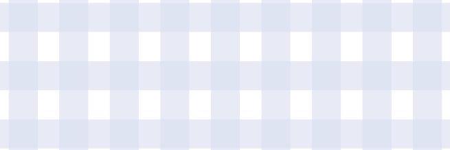 まなみ◌𓈒𓐍 banner