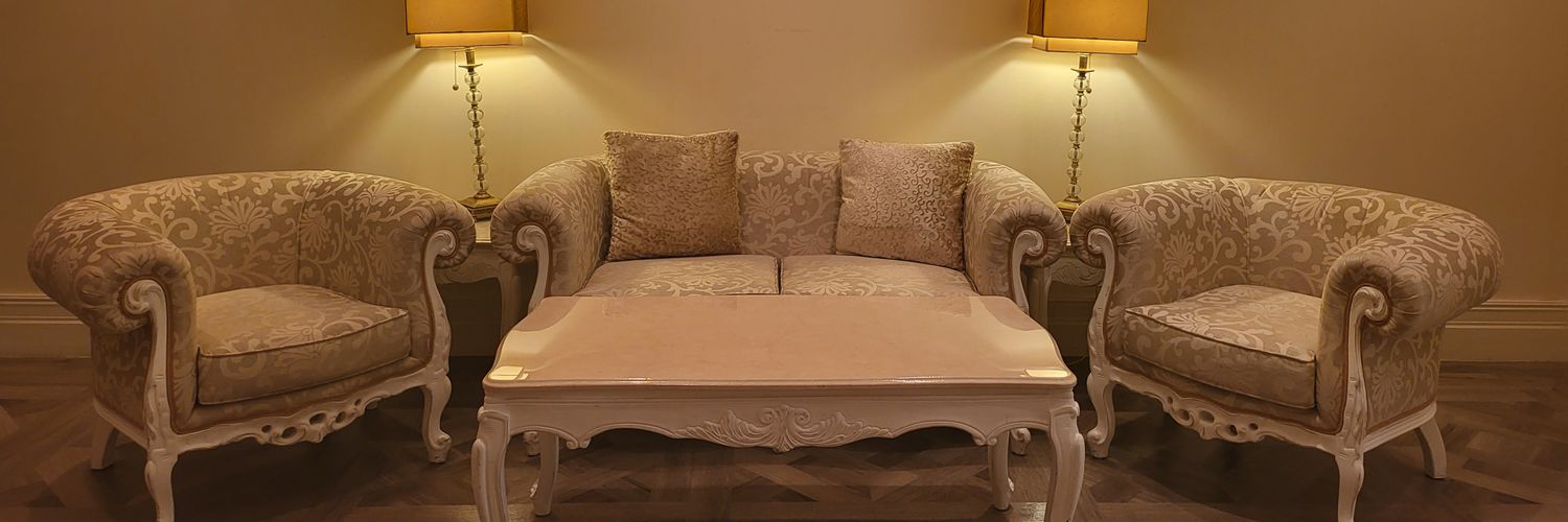 R（雑念のすがた） banner