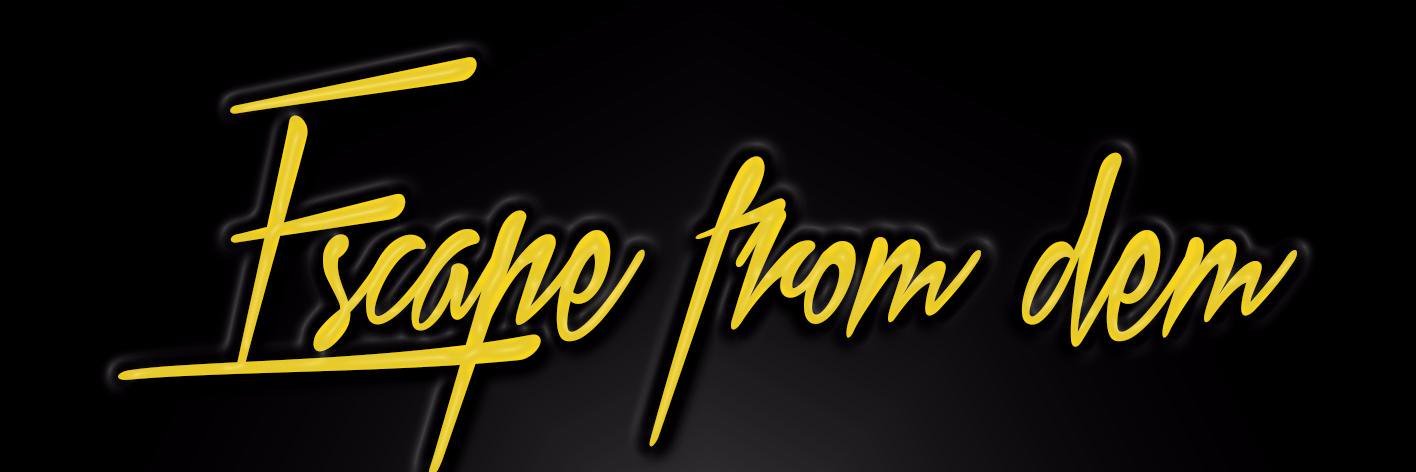 KEZIN1's profile banner image