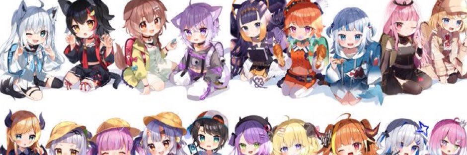 fbkfox23's profile banner image