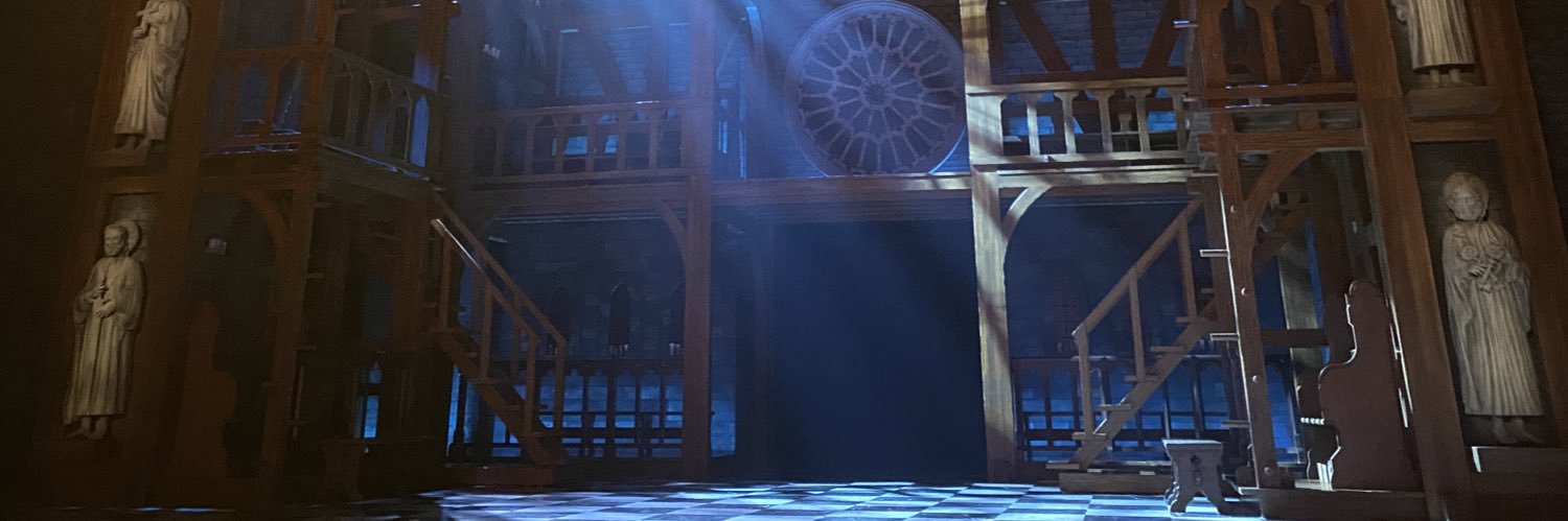 yasya_____'s profile banner image