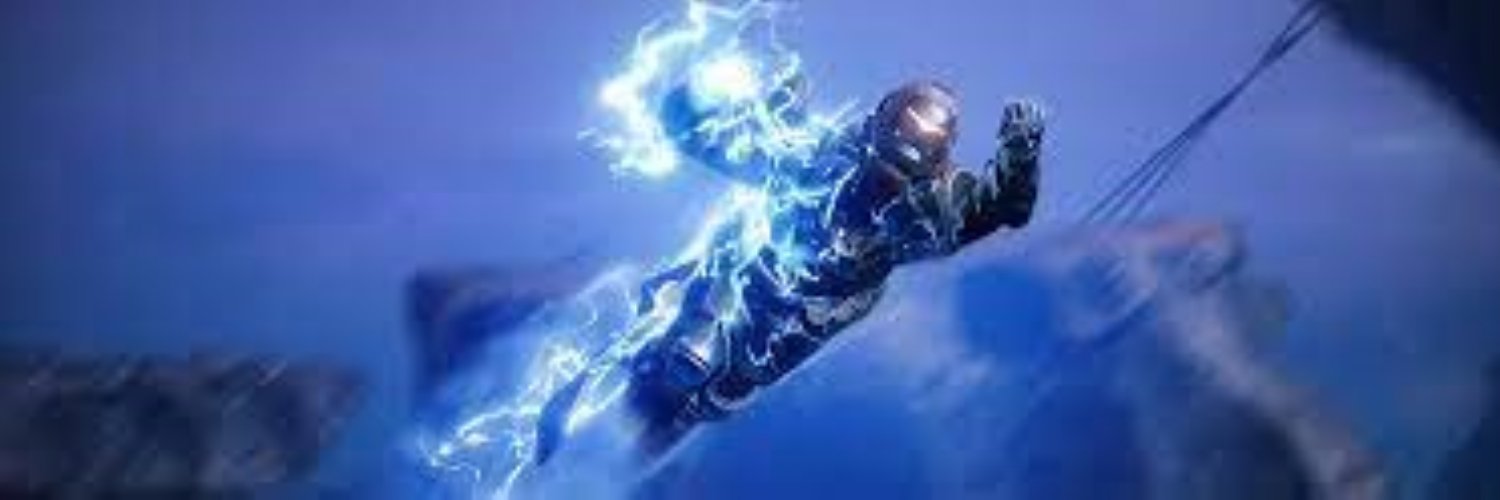 dragonsayle's profile banner image