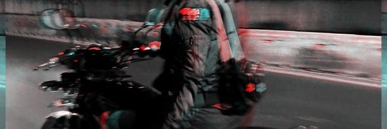 dukenotduck's profile banner image