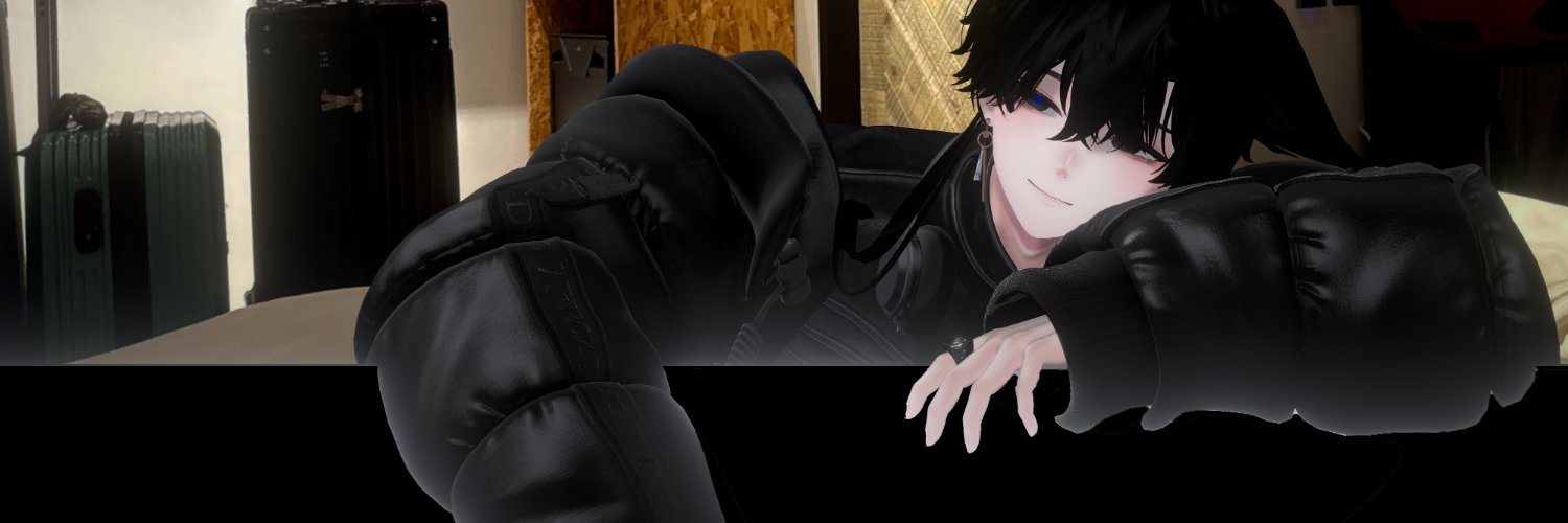 MapleSH_'s profile banner image