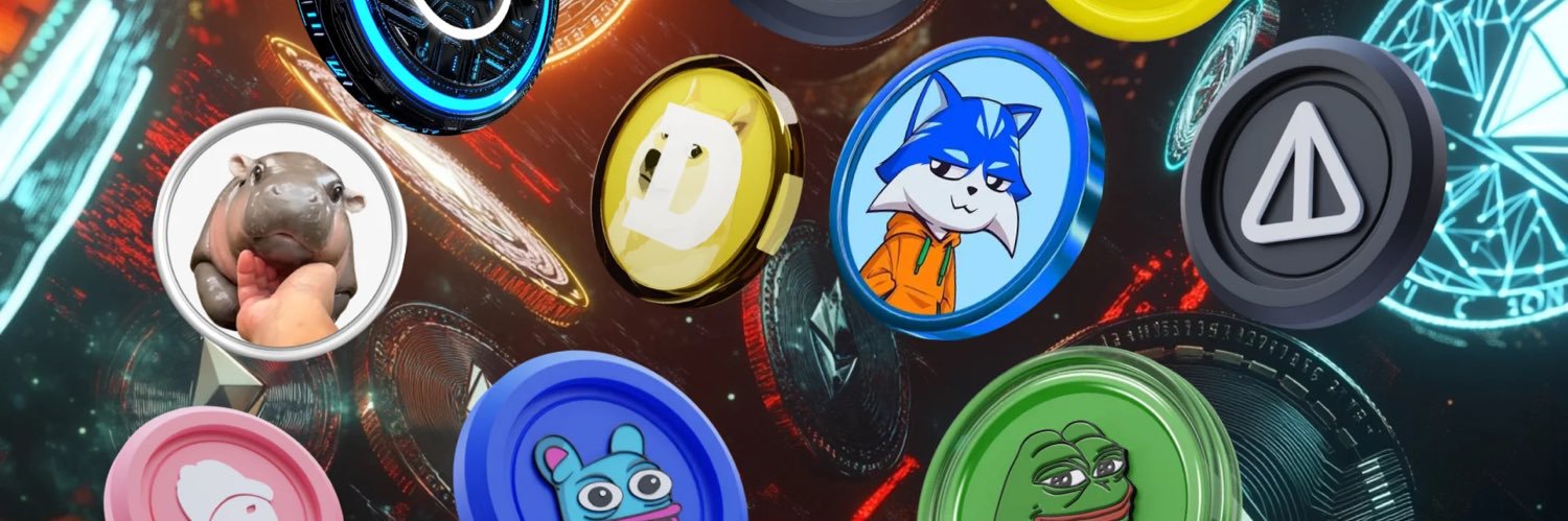pumpfun247's profile banner image