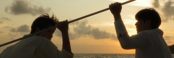 artapuss Profile Banner