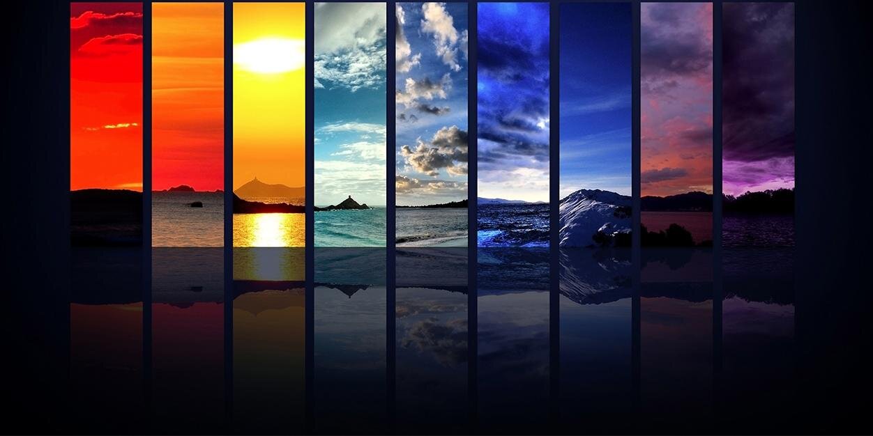 OlracCrypto's profile banner image