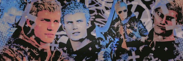 OFARGENTBULLETS Profile Banner