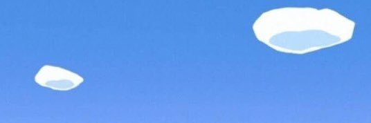 FFamiFamai's profile banner image