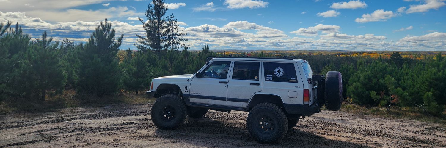 DSev76's profile banner image