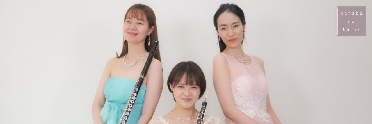 522Pf's profile banner image