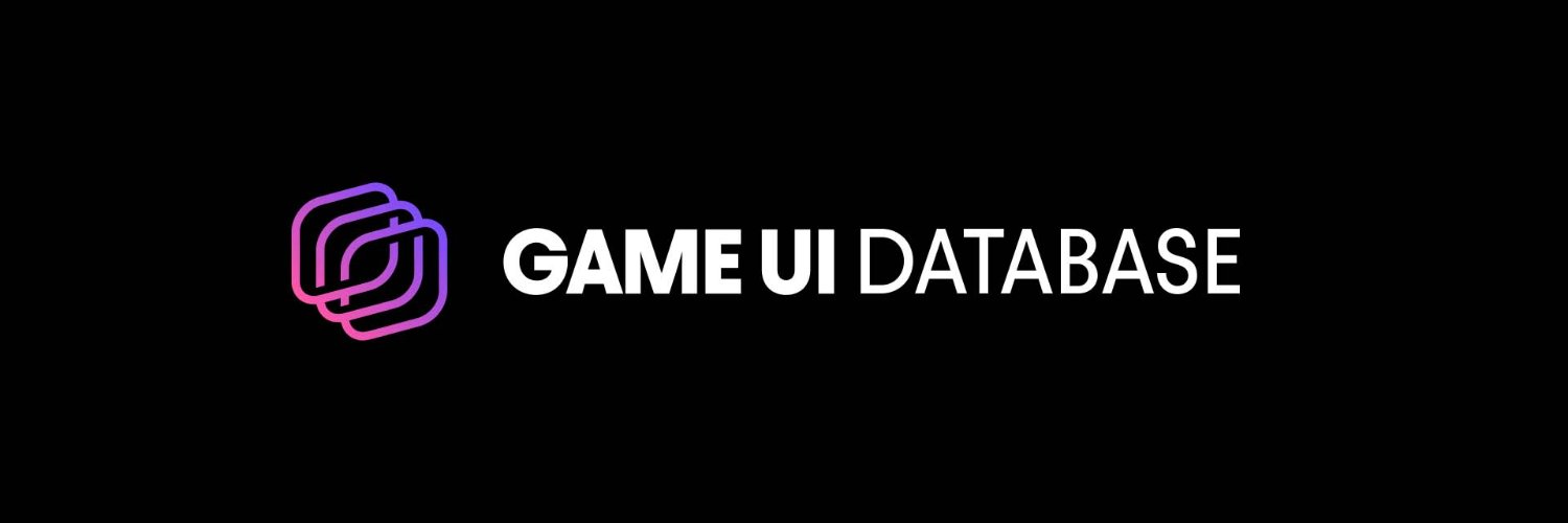 Edd Coates | Game UI Database 2.0 banner