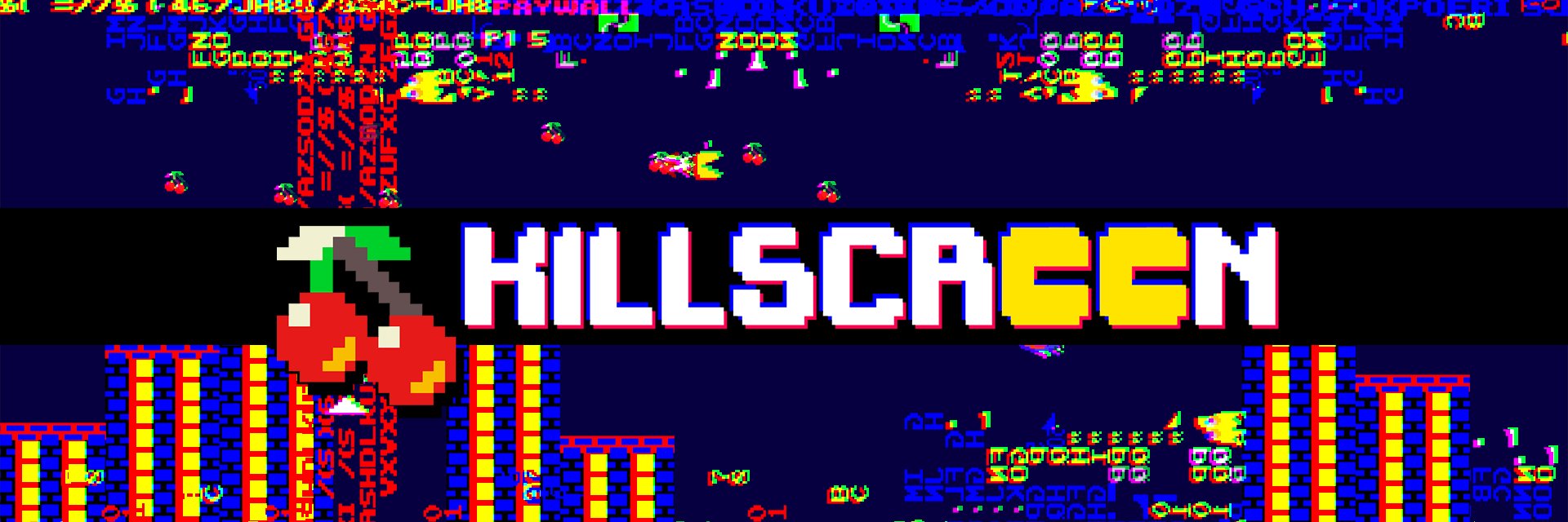 Simon's Limit Exceeded 🕳️ banner