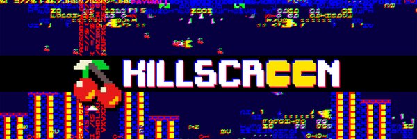firepunchd Profile Banner