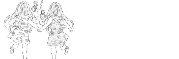 SL222p Profile Banner