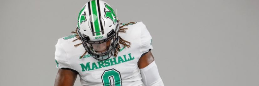 Sports Agent representing UFL & CFL Players banner