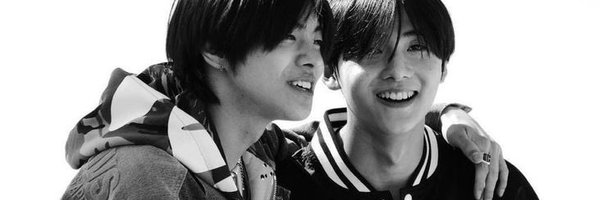 leoboundforwon Profile Banner