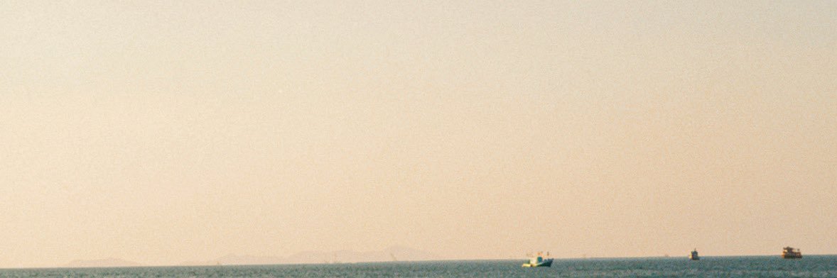 cherrysblam banner