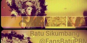 FansRatuPRM's profile banner image