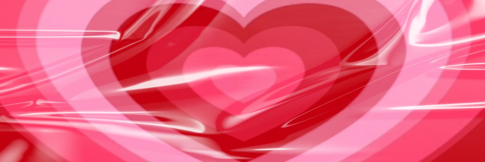 flowercherrypop's profile banner image