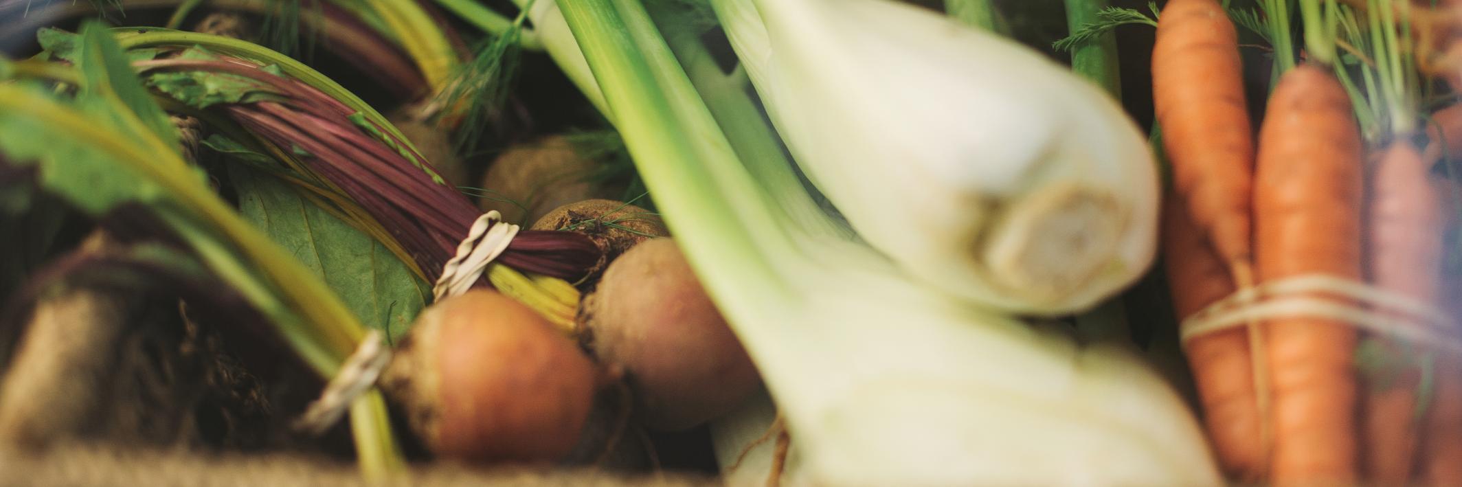Heritage Prairie banner