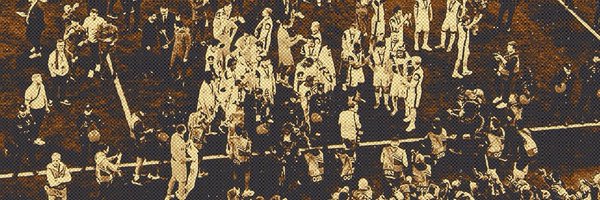 DEVILADVOC4TE Profile Banner