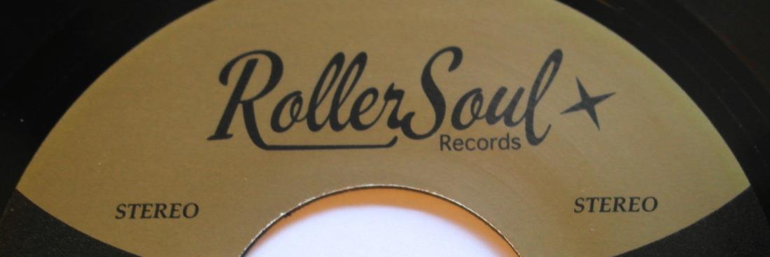 roller8's profile banner image