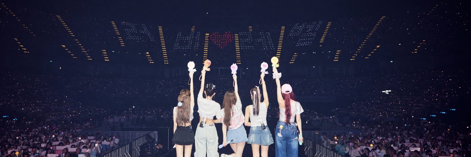 Arm_SONE's profile banner image