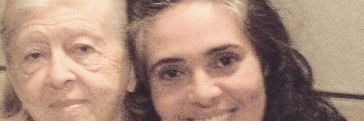 karla Christine banner