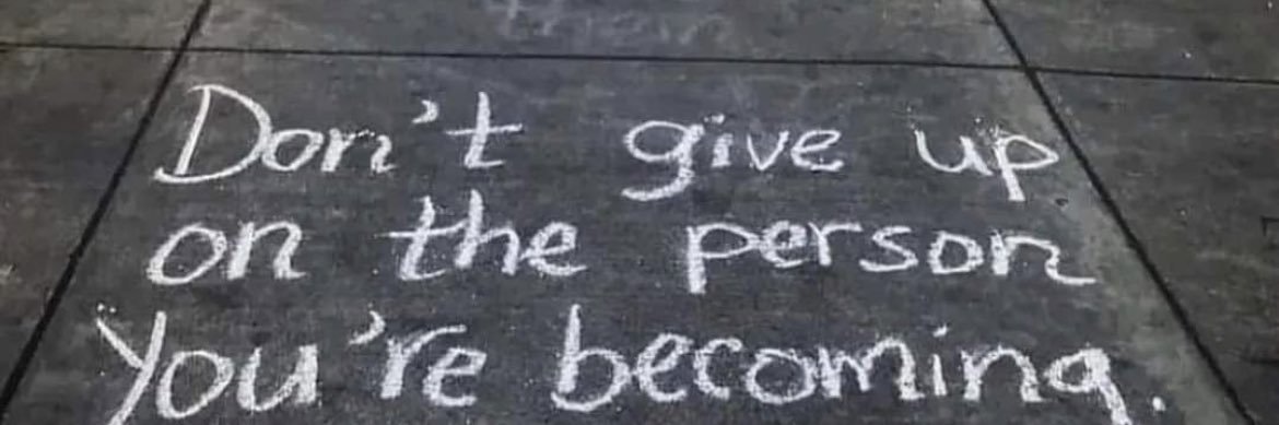 𝔸𝕤𝕙𝕝𝕖𝕖 𝔾𝕣𝕒𝕙𝕒𝕞 banner