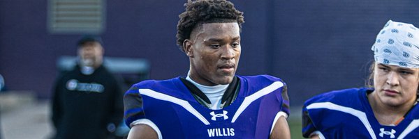 Jakobeblanks9 Profile Banner