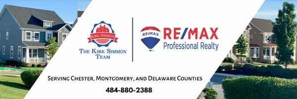 KirkSimmon Profile Banner