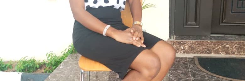 Operation Zanga Zanga! banner