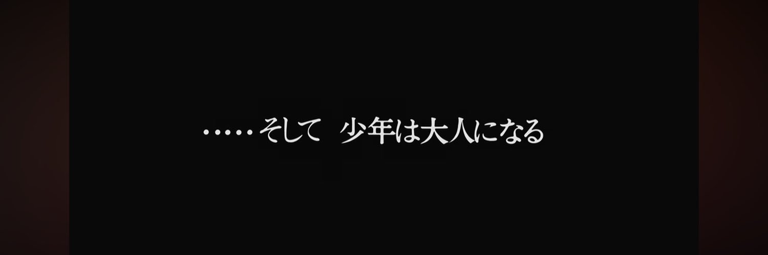 tomodevika's profile banner image