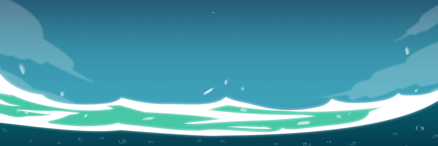 Chivox002 (open commissions 3/5) banner